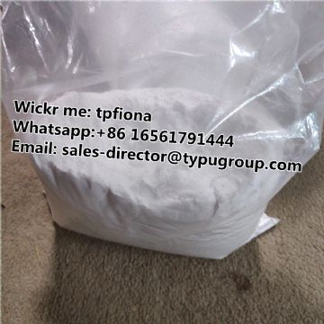 Gmp Supply High Quality Paracetamol In Bulk Cas 103-90-2